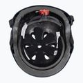 Vaikiškas dviračių šalmas Hornit PolkaDot navy/white/red 5