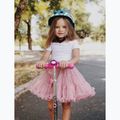 Vaikiškas dviračių šalmas Hornit IceCream blue/multicolor 8