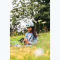Vaikiškas dviračių šalmas Hornit IceCream blue/multicolor 11