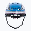Vaikiškas dviračių šalmas Hornit Shark blue 2