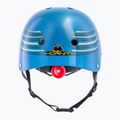Vaikiškas dviračių šalmas Hornit Shark blue 3