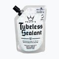 Peaty's bekamerinių dviračių sandariklis 120 ml PTS120-96
