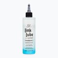 Peaty's Linklube All-Weather mėlynasis grandinių tepalas 83854 2