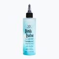 Peaty's Linklube All-Weather mėlynasis grandinių tepalas 83854 5