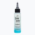 Peaty's Linklube All-Weather mėlynasis grandinių tepalas 83854
