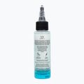 Peaty's Linklube All-Weather mėlynasis grandinių tepalas 83854 3