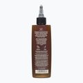 Peaty's Linklube drėgnas grandinių tepalas Pwl-120-72 rudos spalvos 83860 3