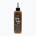 Peaty's Linklube drėgnas grandinių tepalas Pwl-120-72 rudos spalvos 83860 5