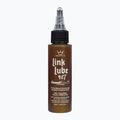 Peaty's Linklube drėgnas grandinių tepalas Pwl-120-72 rudos spalvos 83860 4