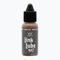 Grandinės tepalas Peaty's Linklube Wet 15 ml