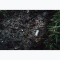 Grandinės tepalas Peaty's Linklube Wet 15 ml 2