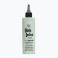 Peaty's Linklube sausas grandinės tepalas mėlynas 83857 2