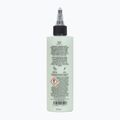Peaty's Linklube sausas grandinės tepalas mėlynas 83857 3