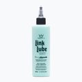 Peaty's Linklube sausas grandinės tepalas mėlynas 83857 5