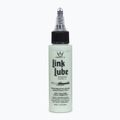 Peaty's Linklube sausas grandinės tepalas mėlynas 83857