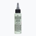 Peaty's Linklube sausas grandinės tepalas mėlynas 83857 4
