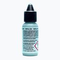 Grandinės tepalas Peaty's Linklube Dry 15 ml 2