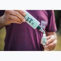 Grandinės tepalas Peaty's Linklube Dry 15 ml 3