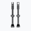 Peaty's X Chris King Mk2 Tubeless Valves PTV2-60-SLT-12 presta vožtuvų rinkinys 83792