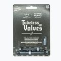 Peaty's X Chris King Mk2 Tubeless Valves PTV2-60-SLT-12 presta vožtuvų rinkinys 83792 2