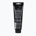 Peaty's Max Grip Carbon Assembly Paste Pgr-Cgp-75-72 black 83872 2