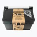Dviračio valymo rinkinys Peaty's Complete Bicycle Cleaning Kit 2