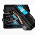 Dviračio valymo rinkinys Peaty's Complete Bicycle Cleaning Kit 3