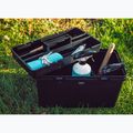 Dviračio valymo rinkinys Peaty's Complete Bicycle Cleaning Kit 5