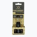 Remonto komplektas bekamerėms padangoms Peaty's Holeshot Tubeless 2
