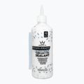 Padangų sandariklis Peaty's Holeshot Tubeless 500 ml
