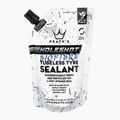 Padangų sandariklis Peaty's Holeshot Tubeless 120 ml
