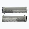 Vairo laikikliai Peaty's Monarch Knurl Thick slate