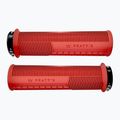 Vairo laikikliai Peaty's Monarch Mushroom Thick red