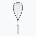 Skvošo raketė Unsquashable Y-Tec Pro