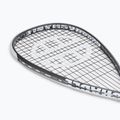 Skvošo raketė Unsquashable Y-Tec Pro 5