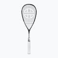 Skvošo raketė Unsquashable Y-Tec Pro 13