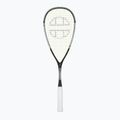 Skvošo raketė Unsquashable Y-Tec 125 6