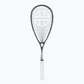 Skvošo raketė Unsquashable Syn-Tec Pro