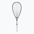 Skvošo raketė Unsquashable Syn-Tec Pro 6
