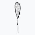 Skvošo raketė Unsquashable Y-Tec Pro 2