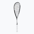 Skvošo raketė Unsquashable Y-Tec Pro 3
