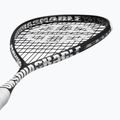 Skvošo raketė Unsquashable Y-Tec Pro 5