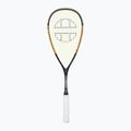 Skvošo raketė Unsquashable James Willstrop Signature