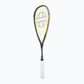 Skvošo raketė Unsquashable James Willstrop Signature 2