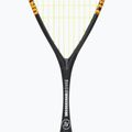 Skvošo raketė Unsquashable James Willstrop Signature 3