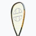 Skvošo raketė Unsquashable James Willstrop Signature 4