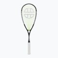Skvošo raketė Unsquashable Syn-Tec 125