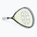 Skvošo raketė Unsquashable Syn-Tec 125 2