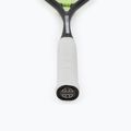 Skvošo raketė Unsquashable Syn-Tec 125 3