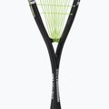 Skvošo raketė Unsquashable Syn-Tec 125 4